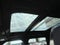 2027 INFINITI QX80 Sport 4WD
