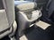 2027 INFINITI QX80 Sport 4WD