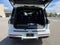 2027 INFINITI QX80 Sport 4WD