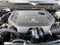 2027 INFINITI QX80 Sport 4WD