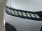2027 INFINITI QX80 Sport 4WD