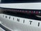 2027 INFINITI QX80 Sport 4WD