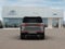 2027 INFINITI QX80 Sport 4WD