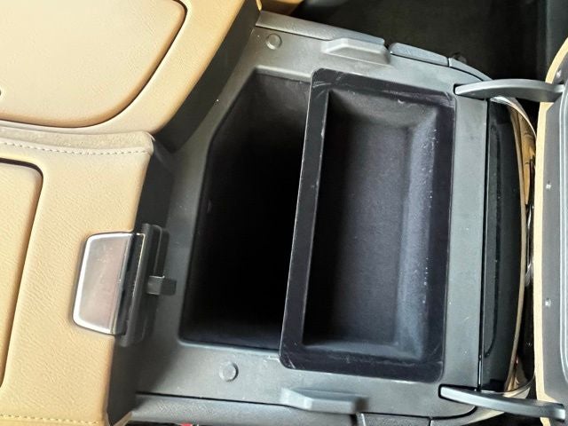 2025 INFINITI QX80 Sensory 4WD