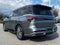 2025 INFINITI QX80 Sensory 4WD
