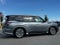 2025 INFINITI QX80 Sensory 4WD