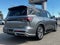 2025 INFINITI QX80 Sensory 4WD