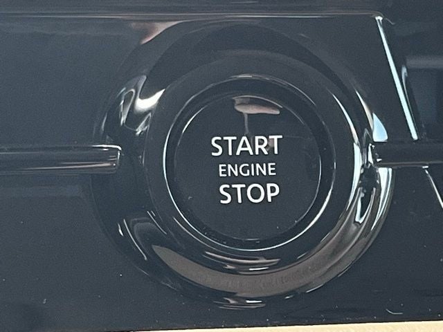 2025 INFINITI QX80 Sensory 4WD