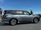 2025 INFINITI QX80 Sensory 4WD