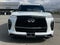 2026 INFINITI QX80 Sport 4WD