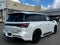 2026 INFINITI QX80 Sport 4WD