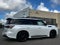 2026 INFINITI QX80 Sport 4WD