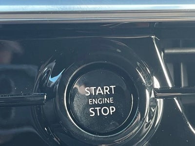 2026 INFINITI QX80 Sport 4WD