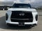 2026 INFINITI QX80 Sport 4WD