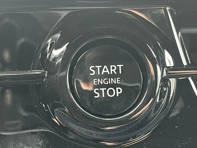 2026 INFINITI QX80 Sport 4WD