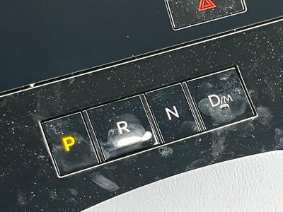 2026 INFINITI QX80 Sport 4WD