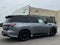 2026 INFINITI QX80 Sport 4WD