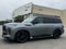 2026 INFINITI QX80 Sport 4WD