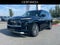 2025 INFINITI QX80 Sensory 4WD