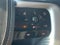 2025 INFINITI QX80 Sensory 4WD