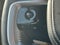 2025 INFINITI QX80 Sensory 4WD