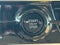2025 INFINITI QX80 Sensory 4WD