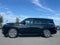 2025 INFINITI QX80 Sensory 4WD