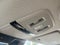 2025 INFINITI QX80 Sensory 4WD