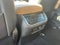 2025 INFINITI QX80 Sensory 4WD
