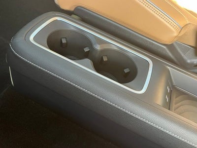 2025 INFINITI QX80 Sensory 4WD