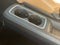 2025 INFINITI QX80 Sensory 4WD