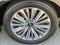 2025 INFINITI QX80 Sensory 4WD