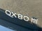 2025 INFINITI QX80 Sensory 4WD