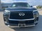 2025 INFINITI QX80 Sensory 4WD