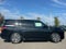 2025 INFINITI QX80 Sensory 4WD