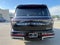 2025 INFINITI QX80 Sensory 4WD