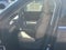 2025 INFINITI QX80 Sensory 4WD