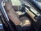 2025 INFINITI QX80 Sensory 4WD