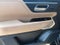 2025 INFINITI QX80 Sensory 4WD