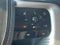 2025 INFINITI QX80 Sensory 4WD