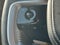 2025 INFINITI QX80 Sensory 4WD