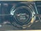 2025 INFINITI QX80 Sensory 4WD