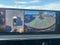 2025 INFINITI QX80 Sensory 4WD