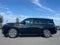 2025 INFINITI QX80 Sensory 4WD