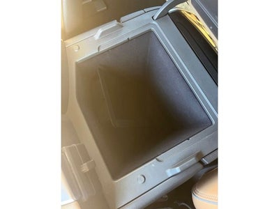 2025 INFINITI QX80 Sensory 4WD
