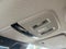 2025 INFINITI QX80 Sensory 4WD