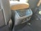 2025 INFINITI QX80 Sensory 4WD