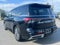 2025 INFINITI QX80 Sensory 4WD
