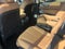 2025 INFINITI QX80 Sensory 4WD