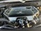 2025 INFINITI QX80 Sensory 4WD